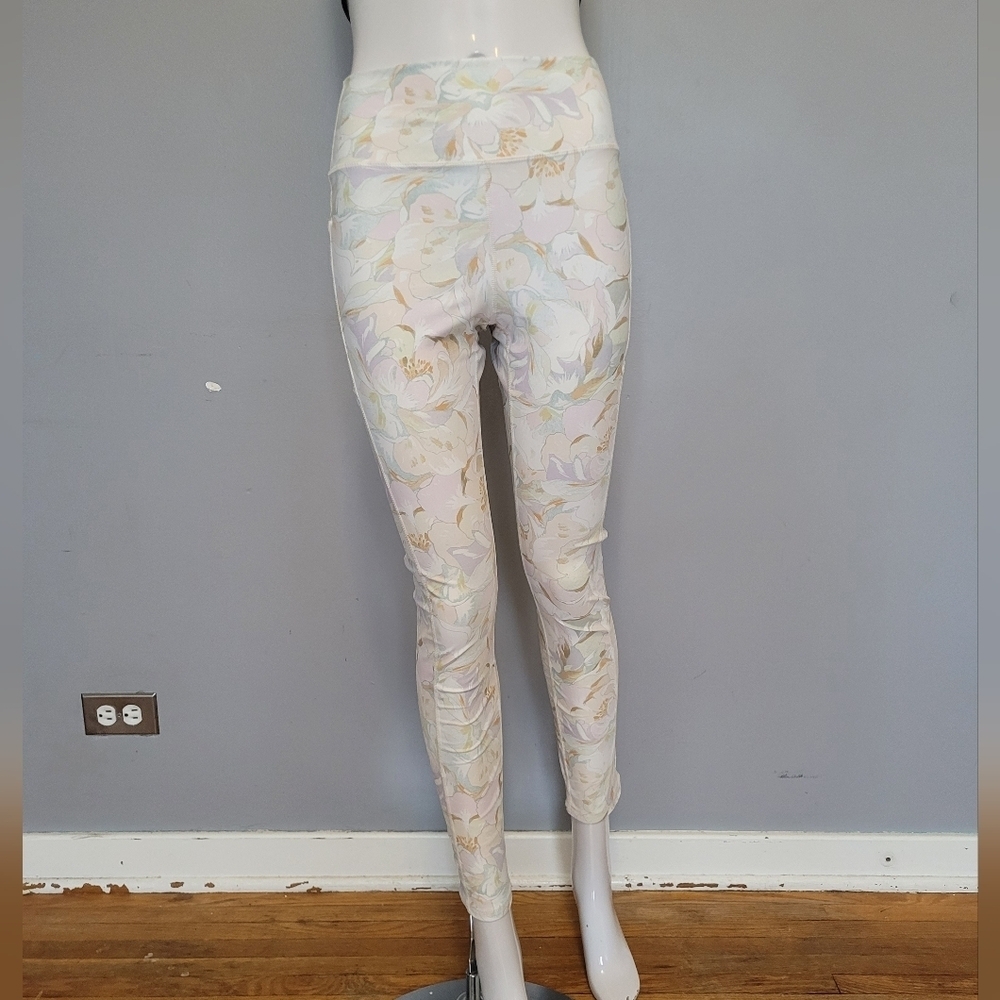 Saltwater Luxe Dynamic Pant, VGUC, Size XL - Picture 2 of 10